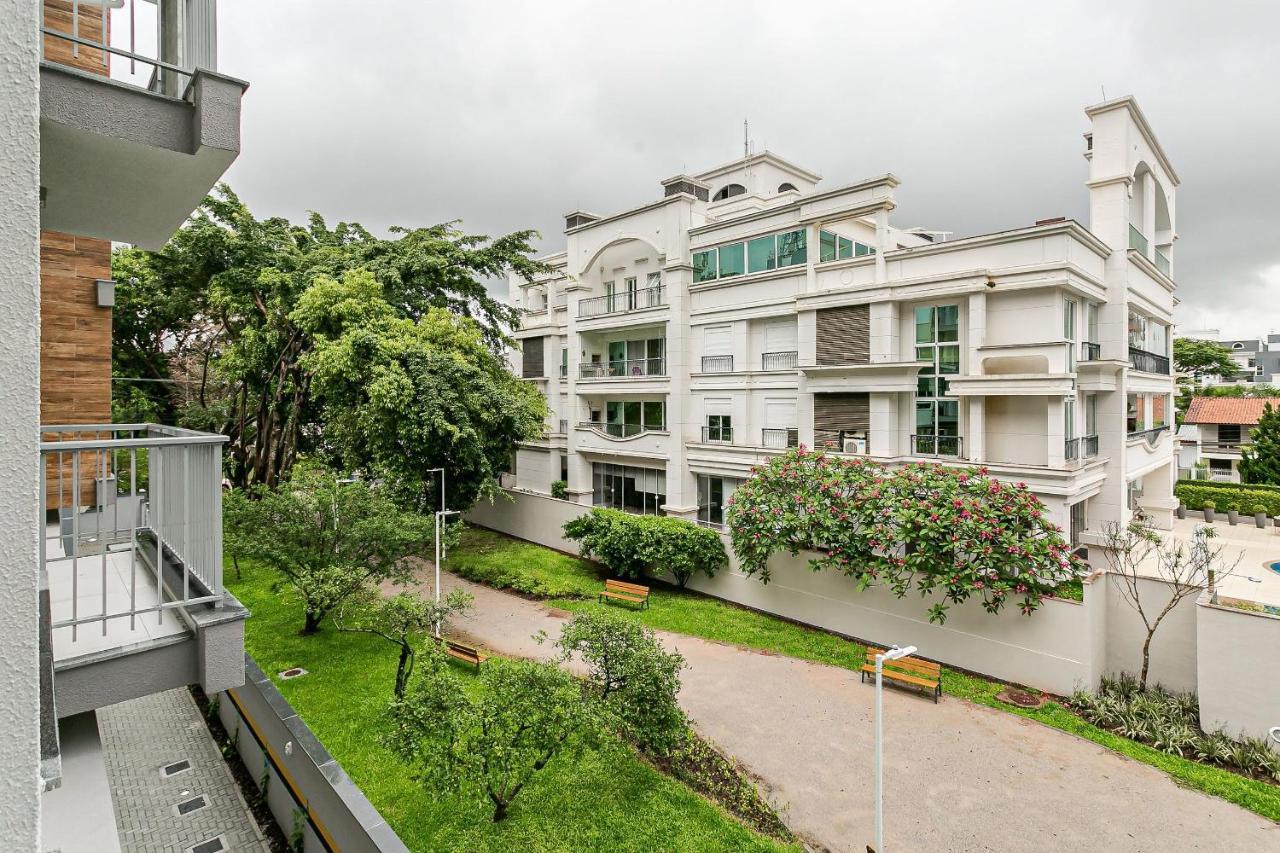 Moreias - Vila Das Moreias Florianópolis Zewnętrze zdjęcie