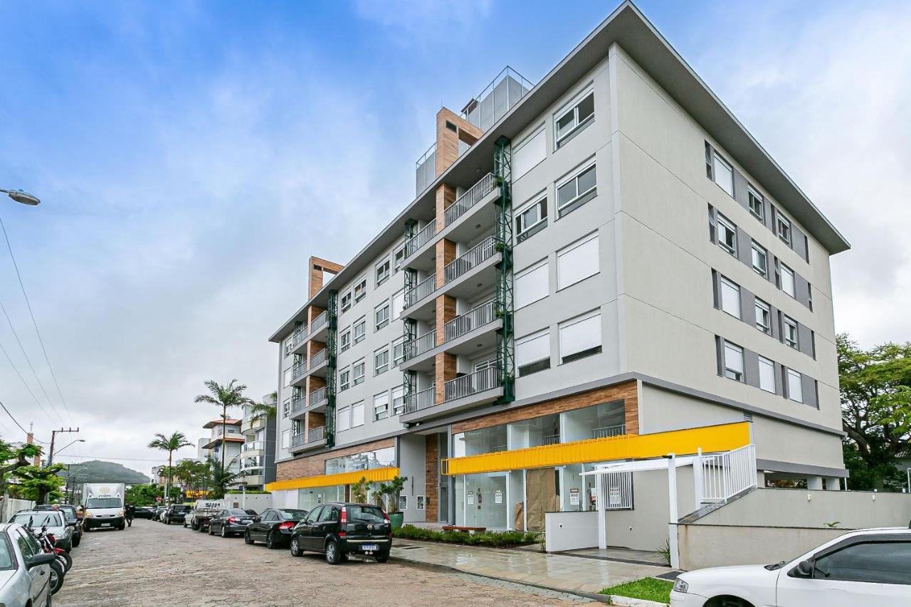 Moreias - Vila Das Moreias Florianópolis Zewnętrze zdjęcie