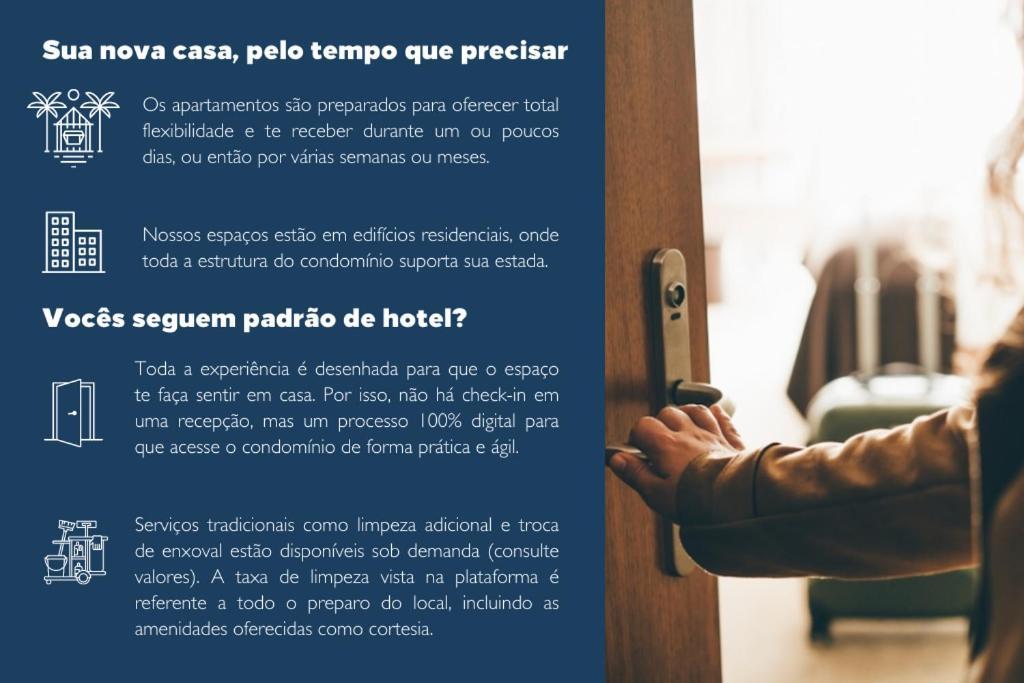 Moreias - Vila Das Moreias Florianópolis Zewnętrze zdjęcie